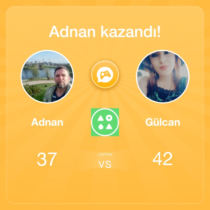 Adnan