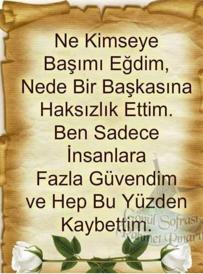 Zeynep