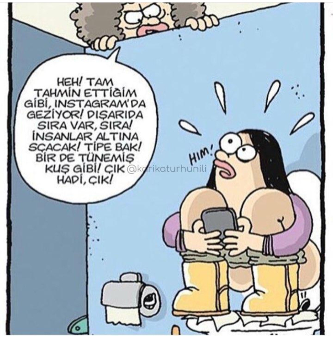 T C Yıldız