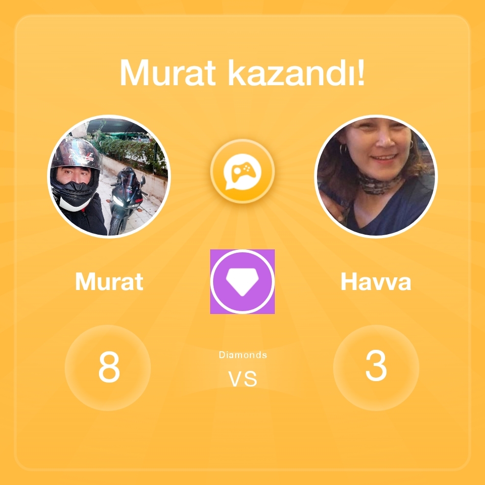 Murat