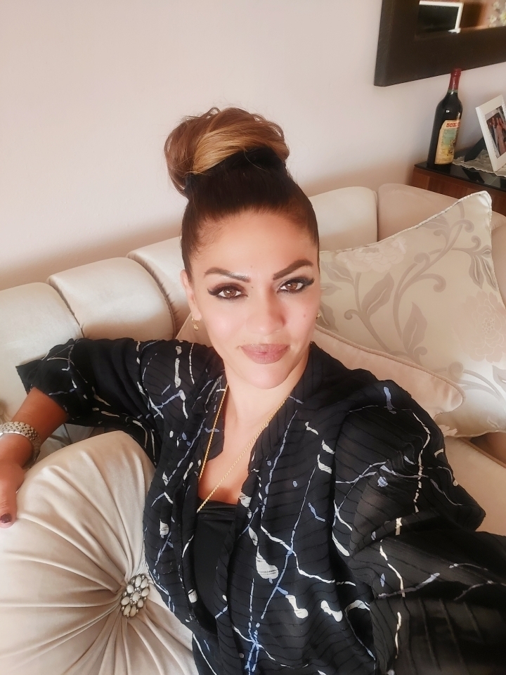 Pelin