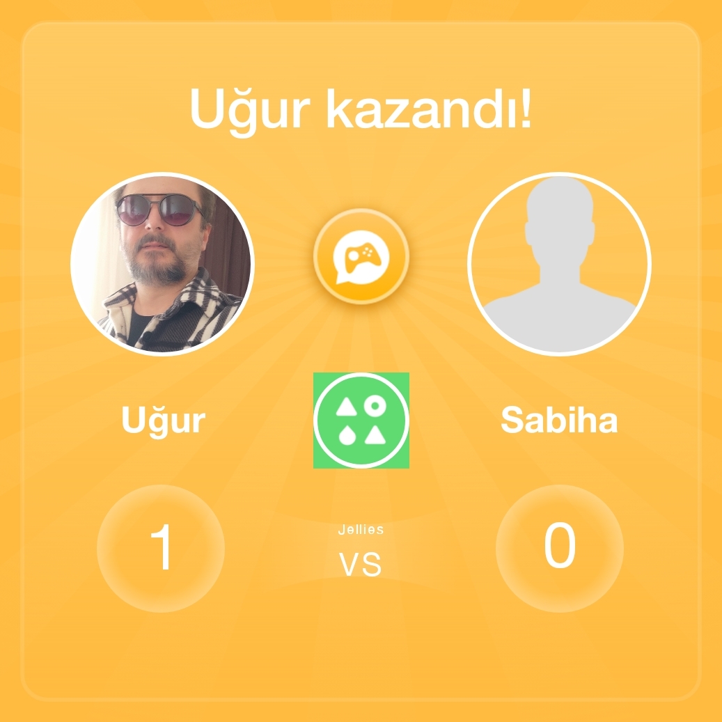 Uğur