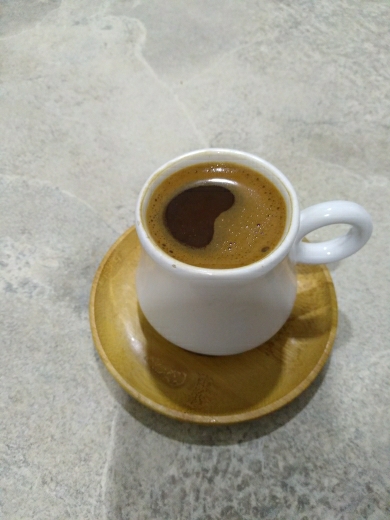 gül