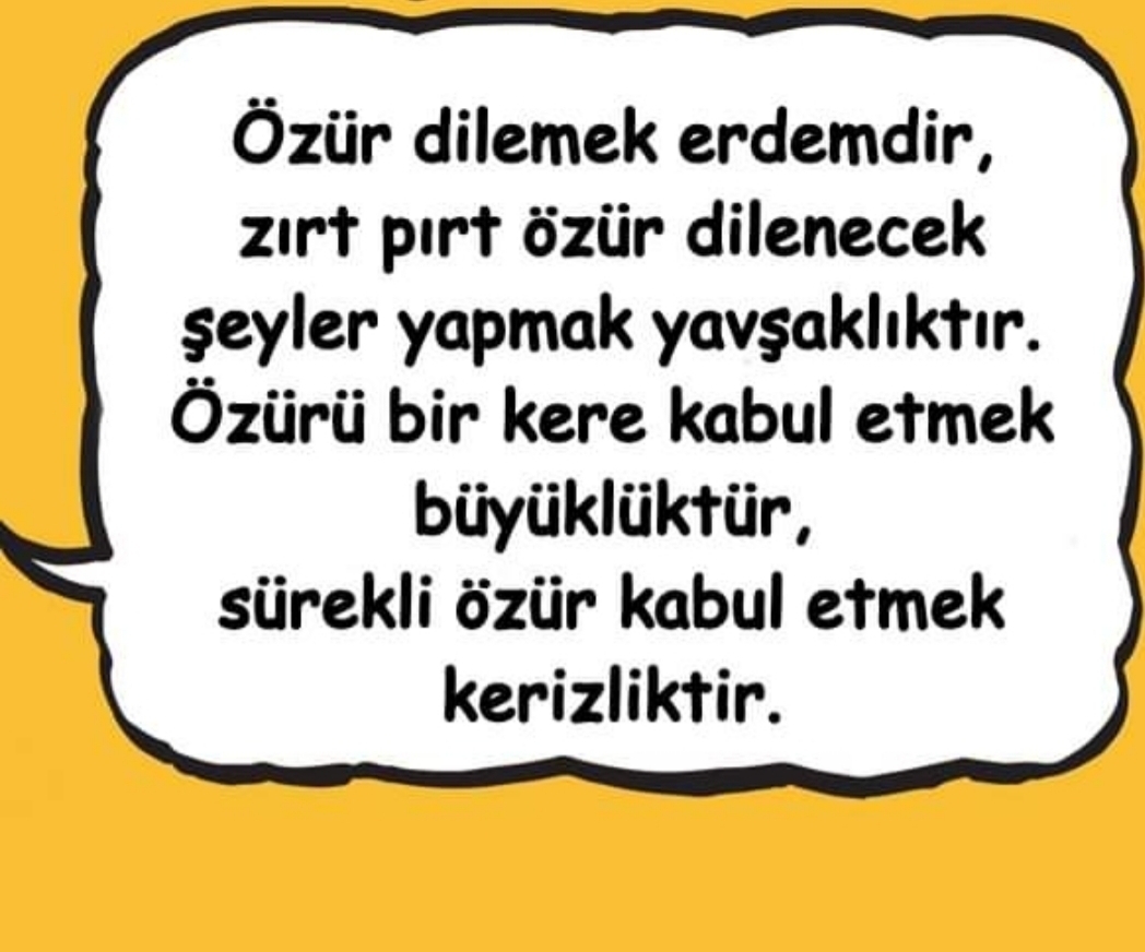 Gamze