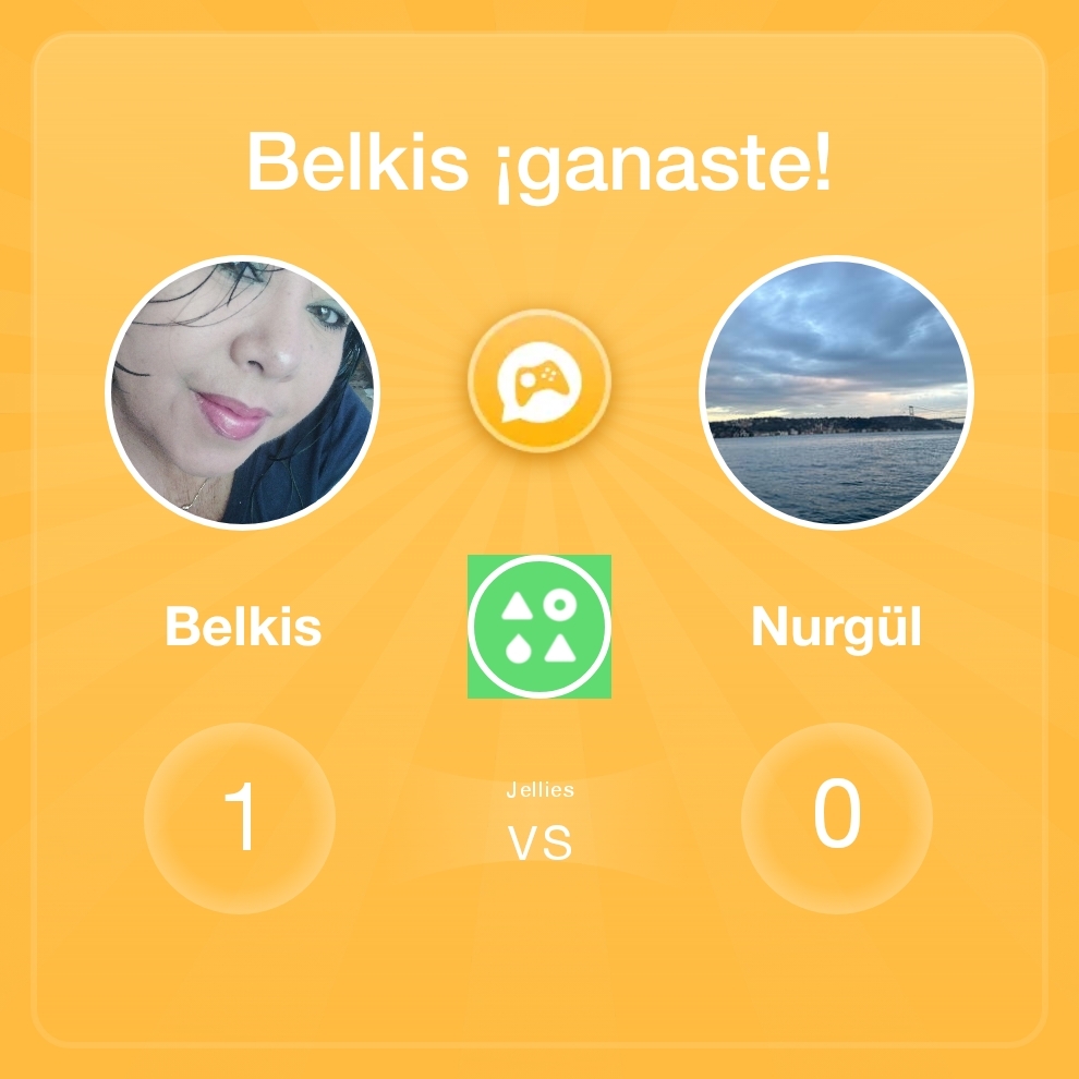 Belkis