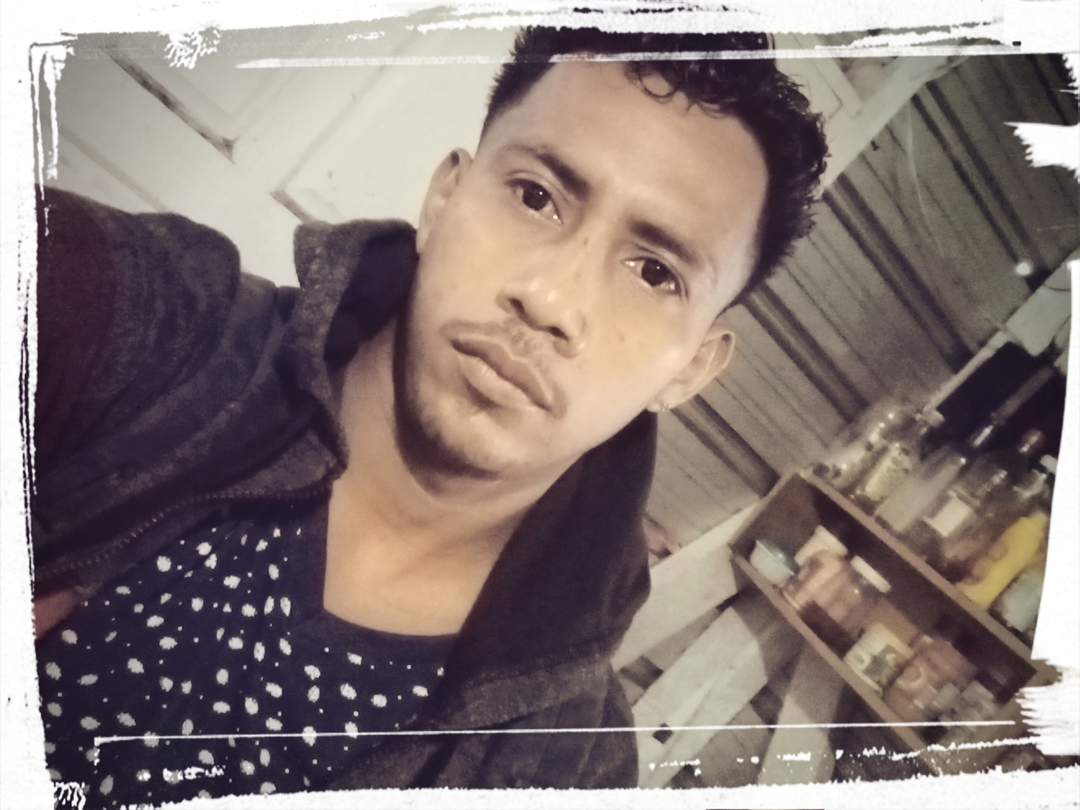 Danny