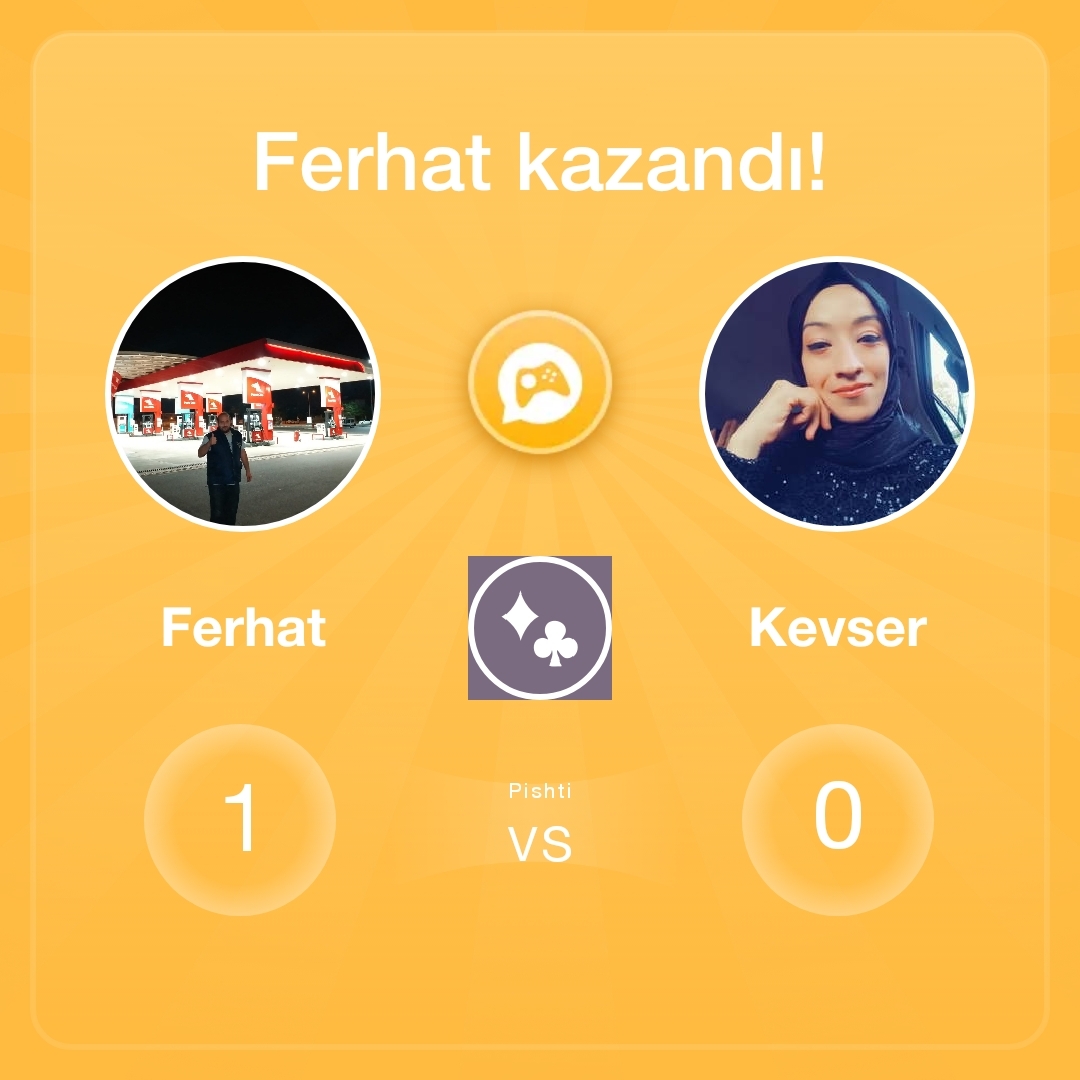 Ferhat
