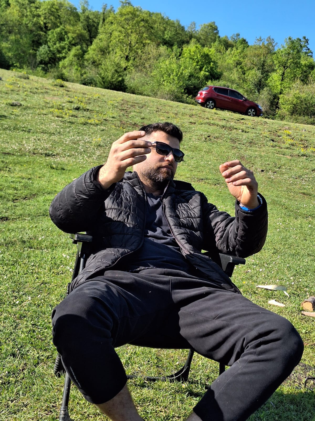 Özkan