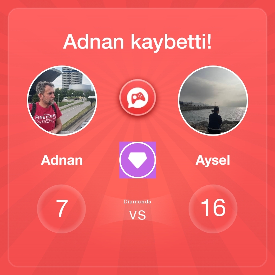 Adnan