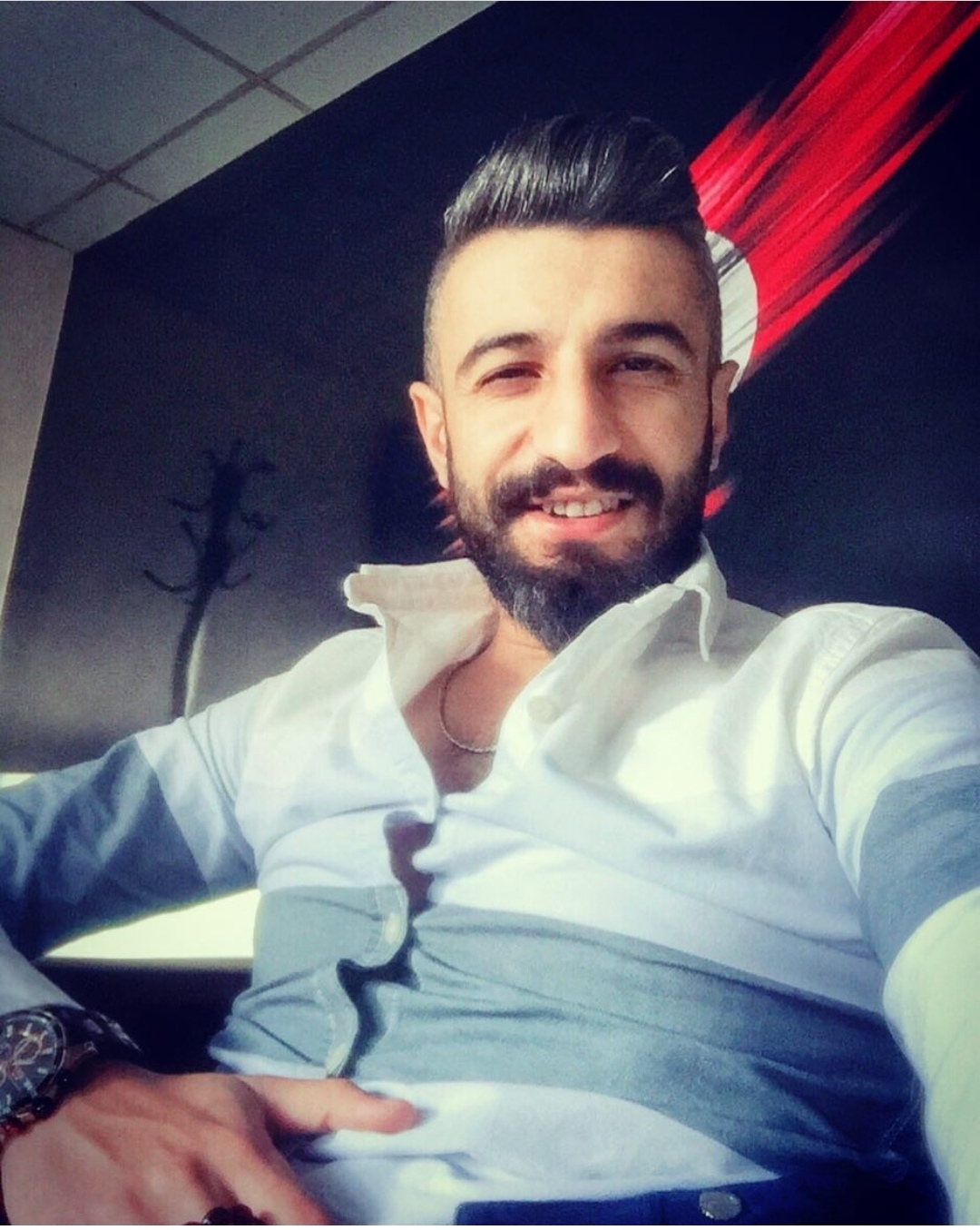 Murat