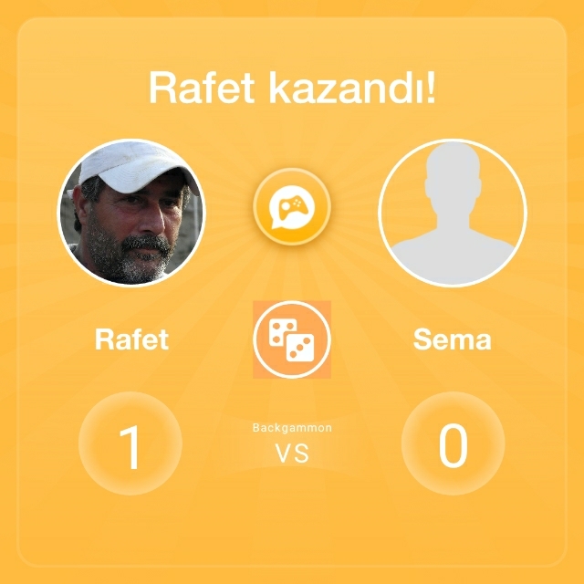 Rafet