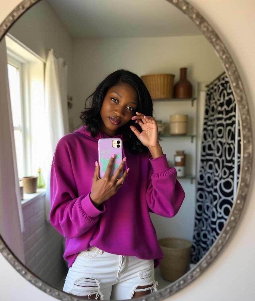 Kehinde