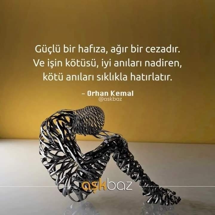Uğur