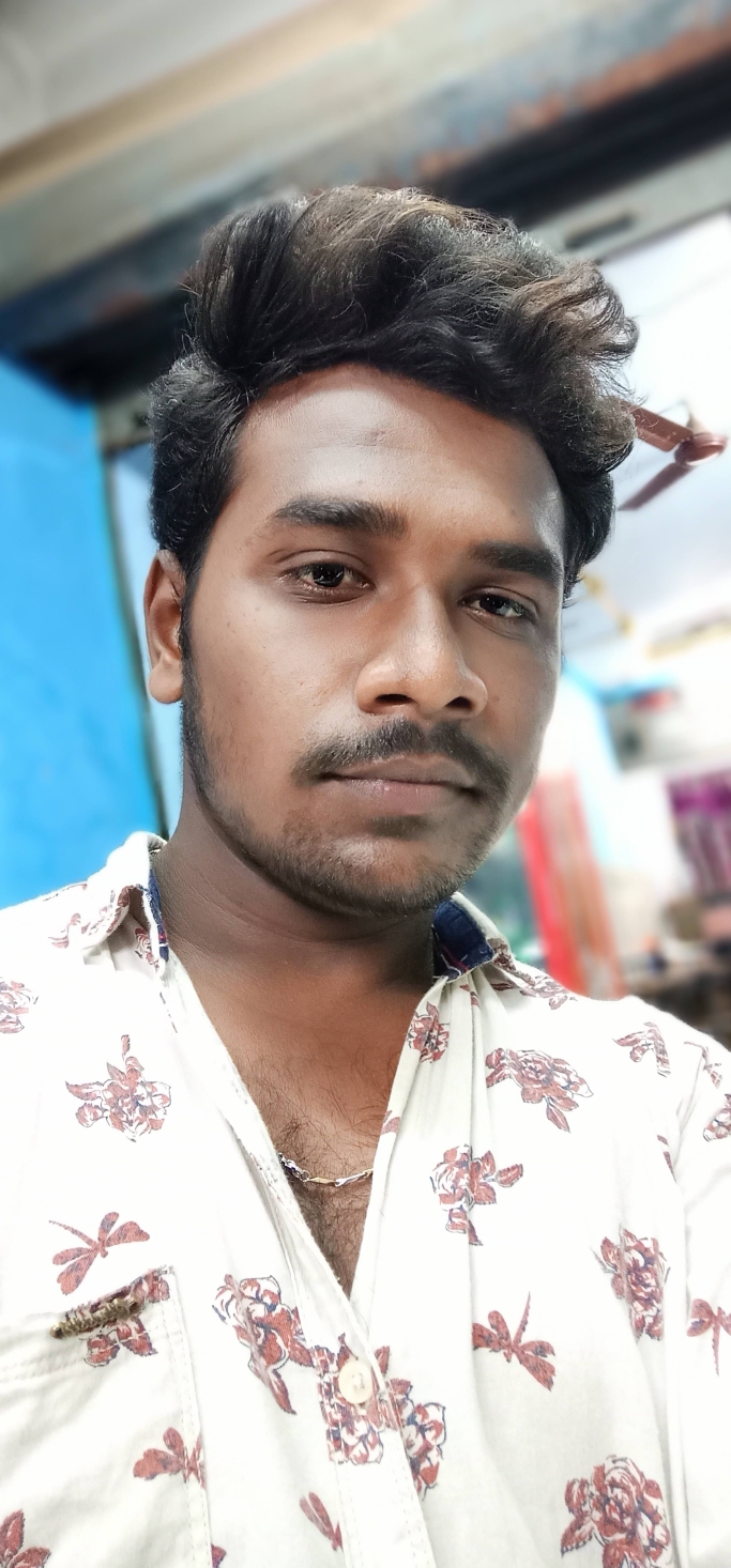 Shakeer