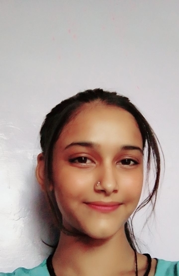 Pratixa