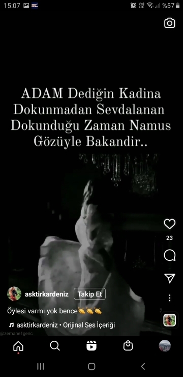 Neriman
