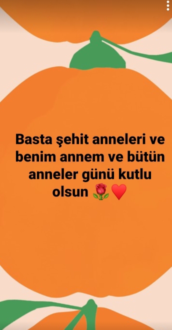 Nihat