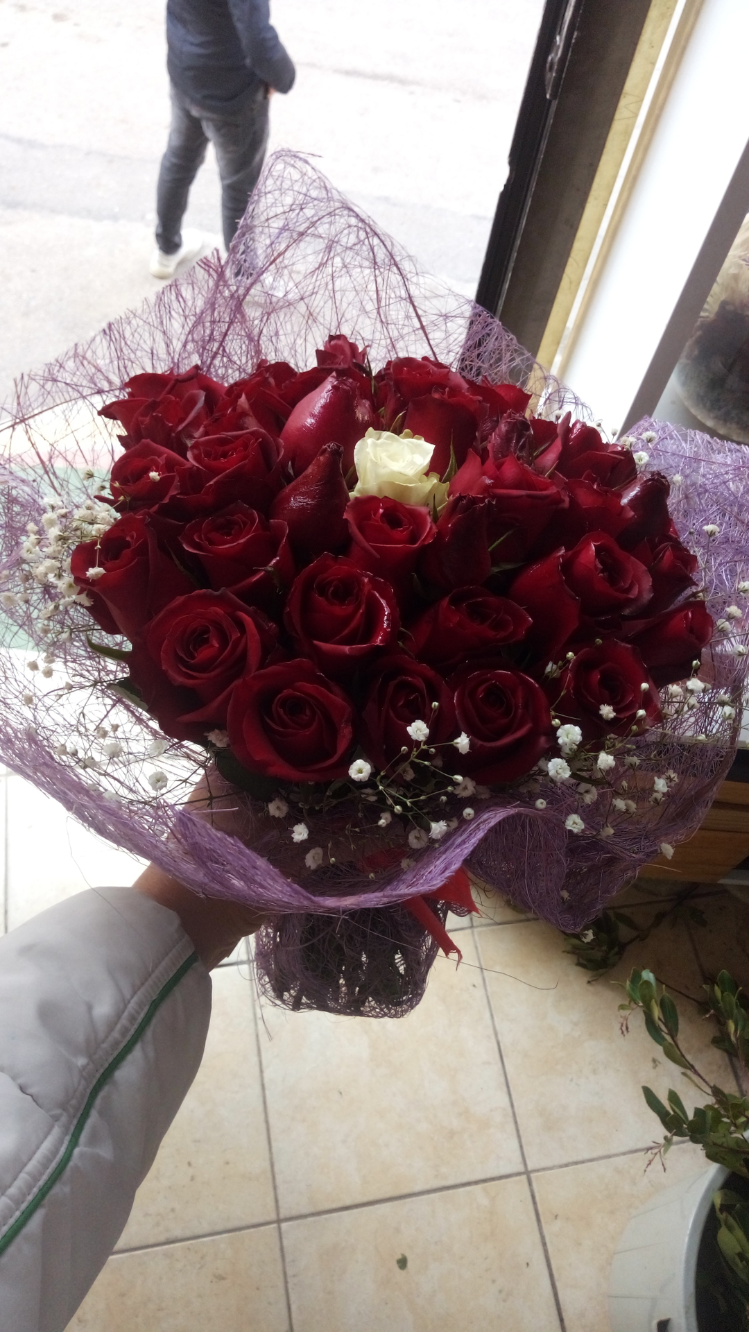 Ahmet