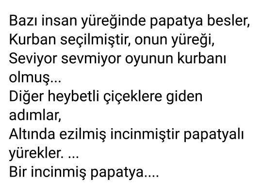 Seval