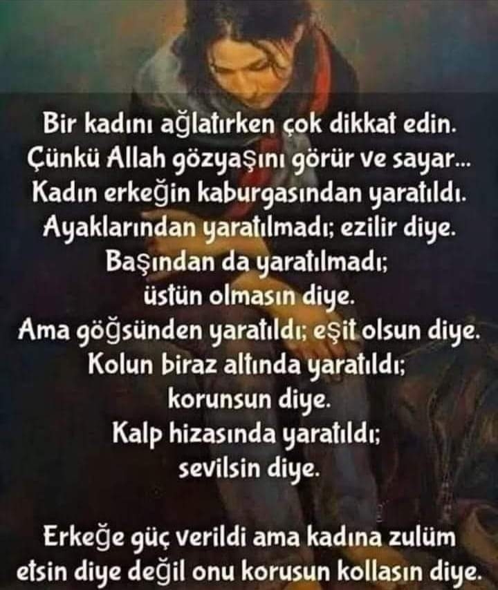 Seyhan