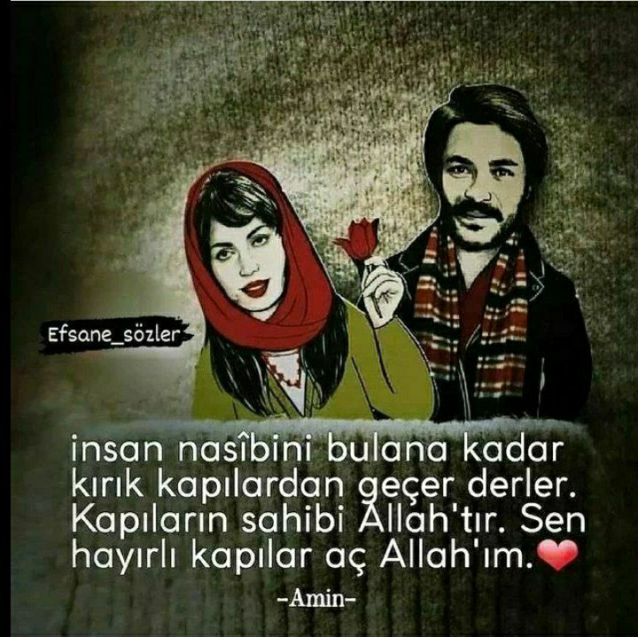 Melek