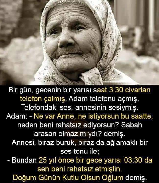 Hüseyin