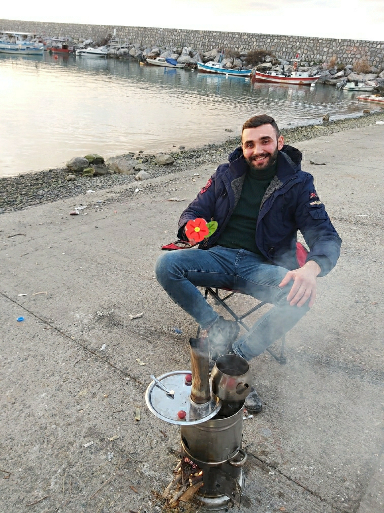 Mustafa