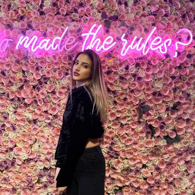 İrem