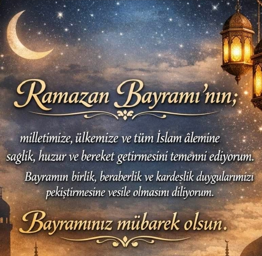 Murat