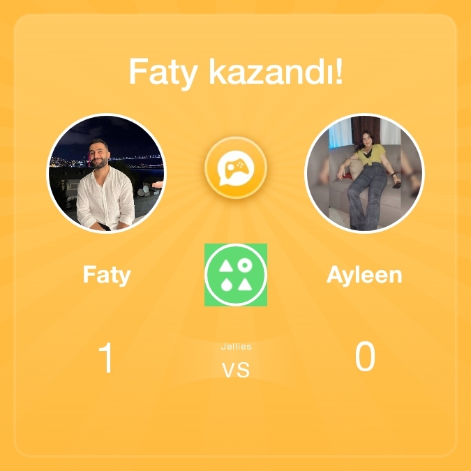 Faty