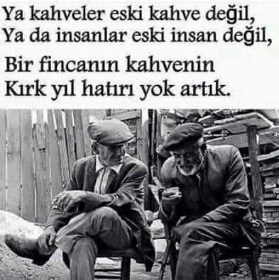 Deniz