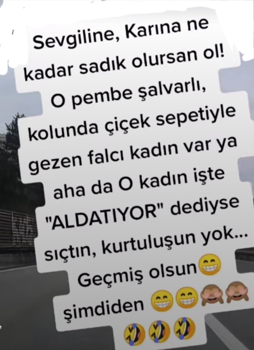 Aynur