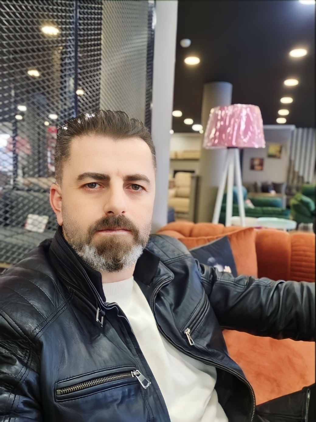 Mustafa