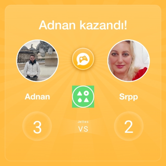 Adnan
