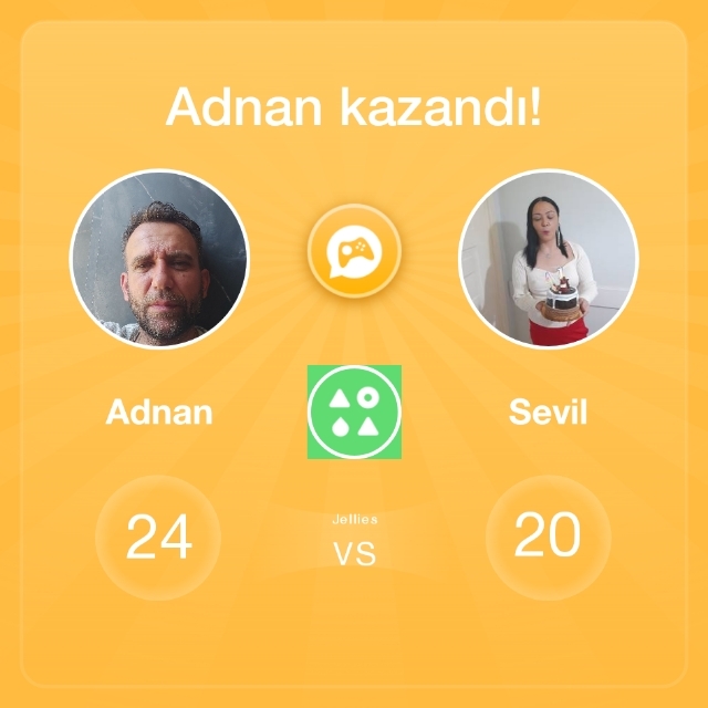 Adnan
