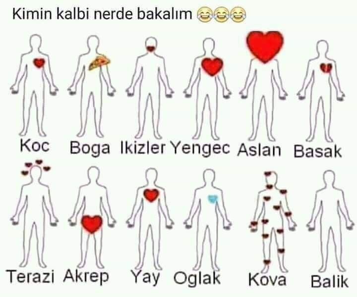 Serdar
