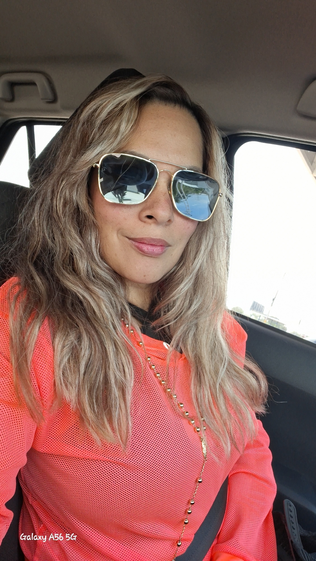 Rosanny