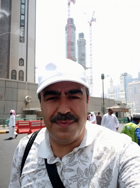 Ilhan