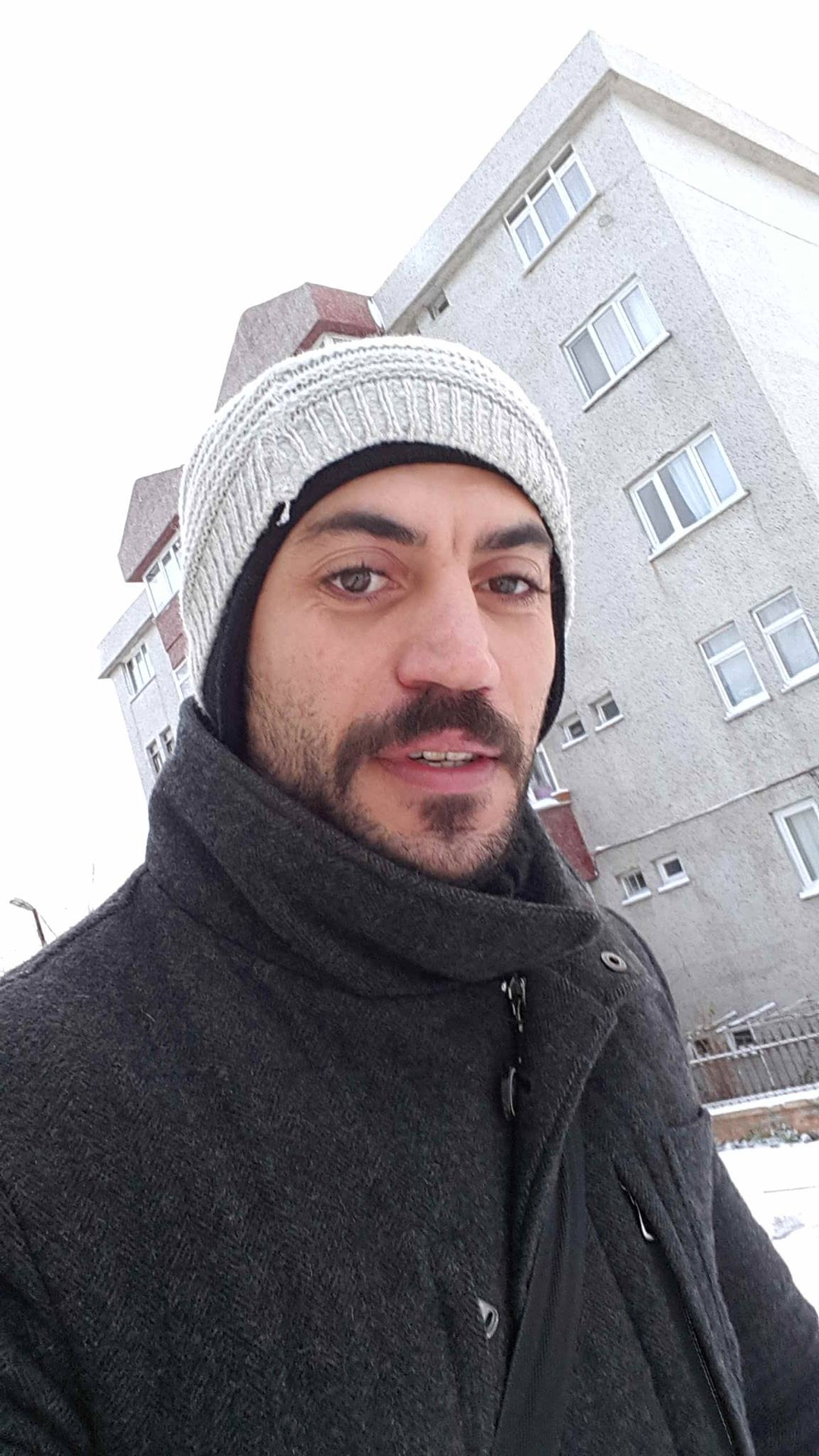 Serdar