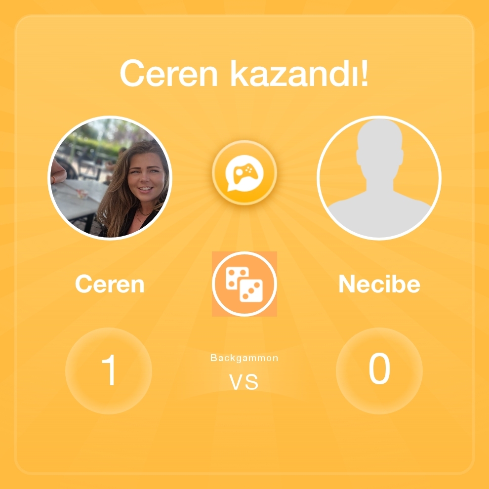 Ceren
