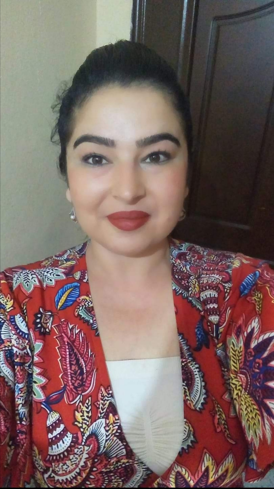 Zehra