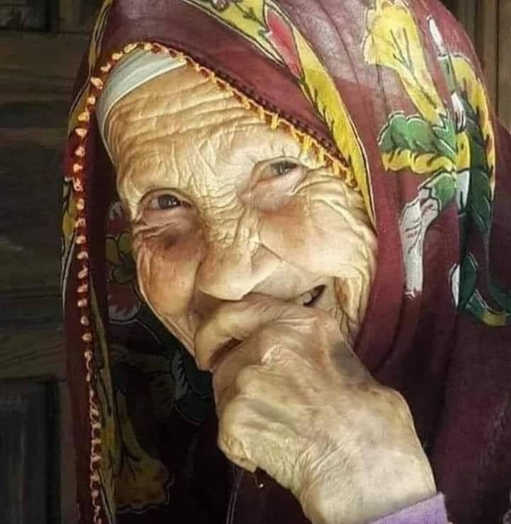 Uğur