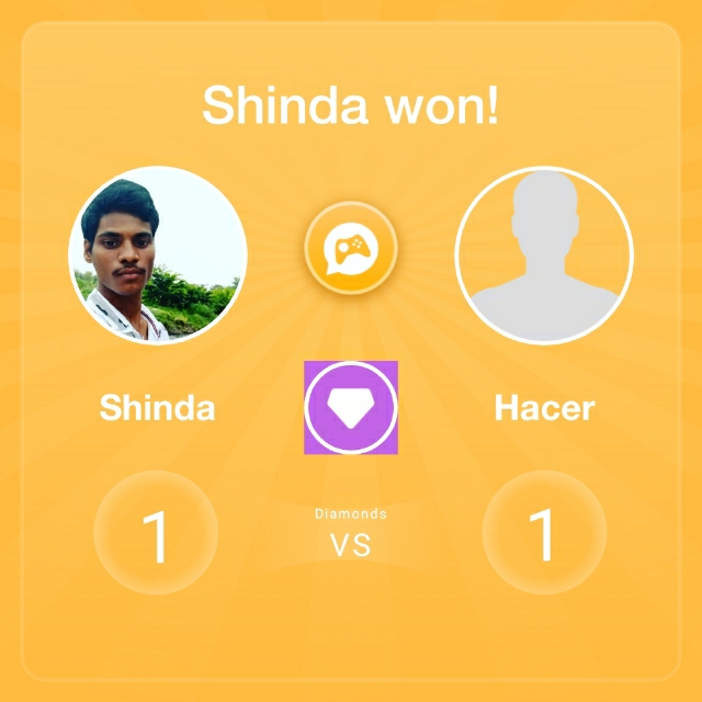 Shinda