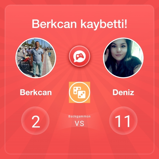 Berkcan