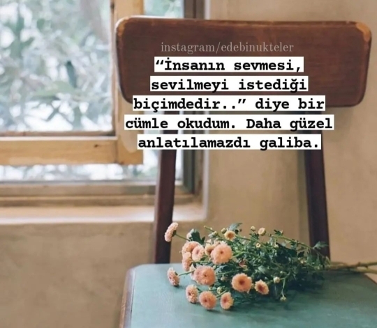 Seval
