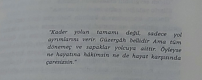 Kerem