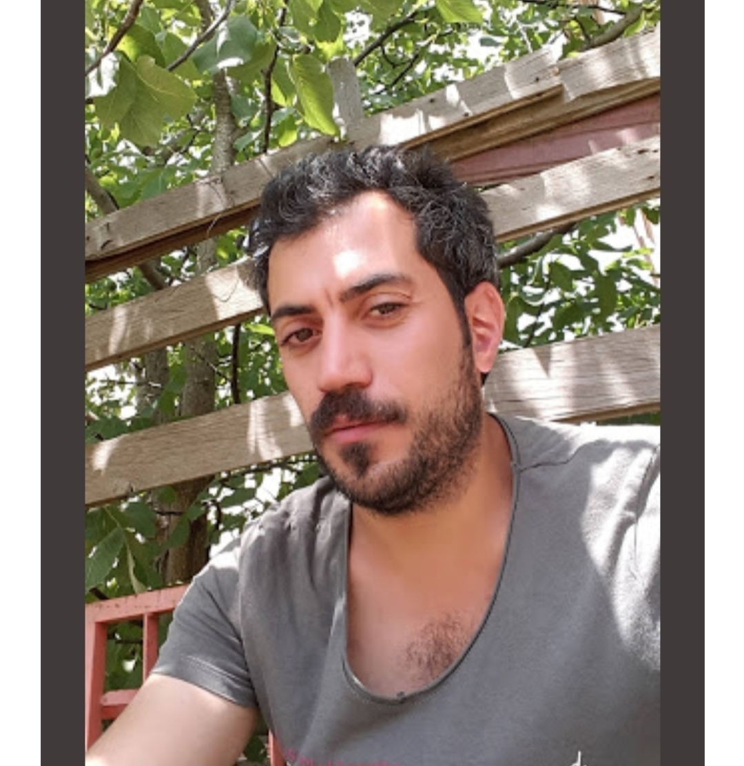 Serdar