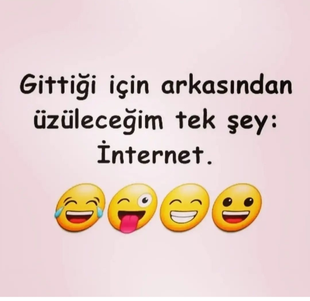 Aynur