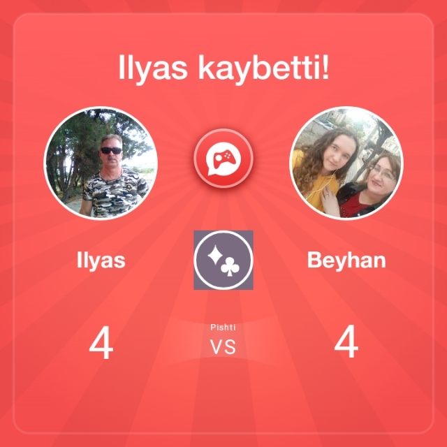 Ilyas
