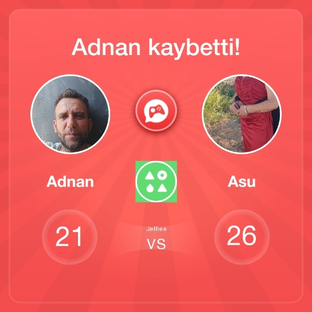Adnan